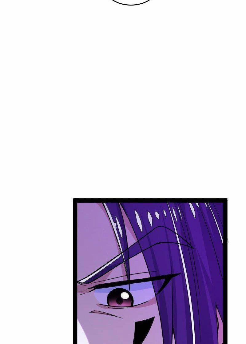 Sinh Hoạt Của Võ Đế Sau Khi Ẩn Cư 309 trang 21