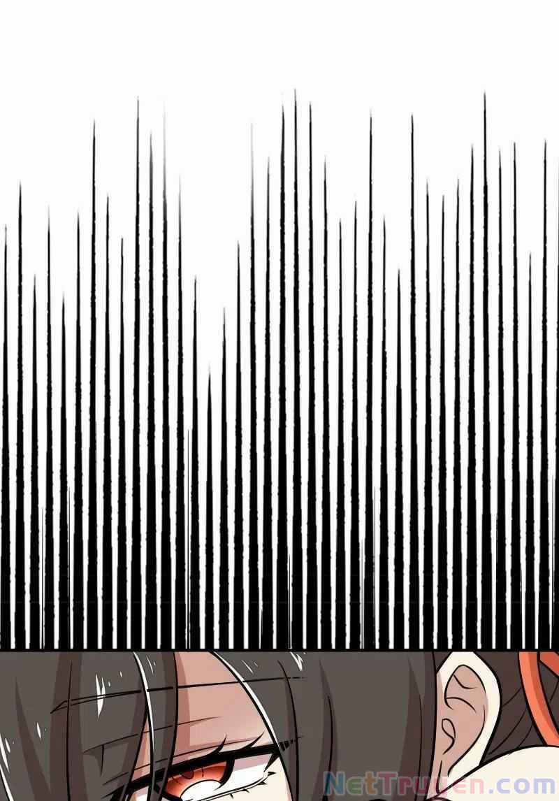 Sinh Hoạt Của Võ Đế Sau Khi Ẩn Cư 31 trang 23