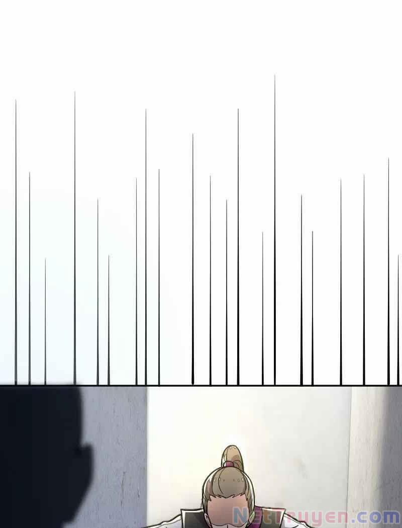 Sinh Hoạt Của Võ Đế Sau Khi Ẩn Cư 31 trang 36