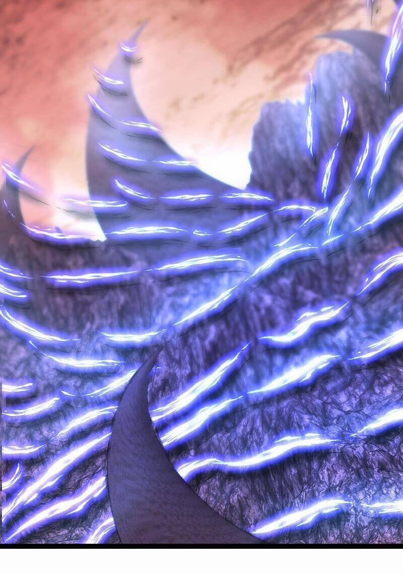 Sinh Hoạt Của Võ Đế Sau Khi Ẩn Cư 310 trang 37