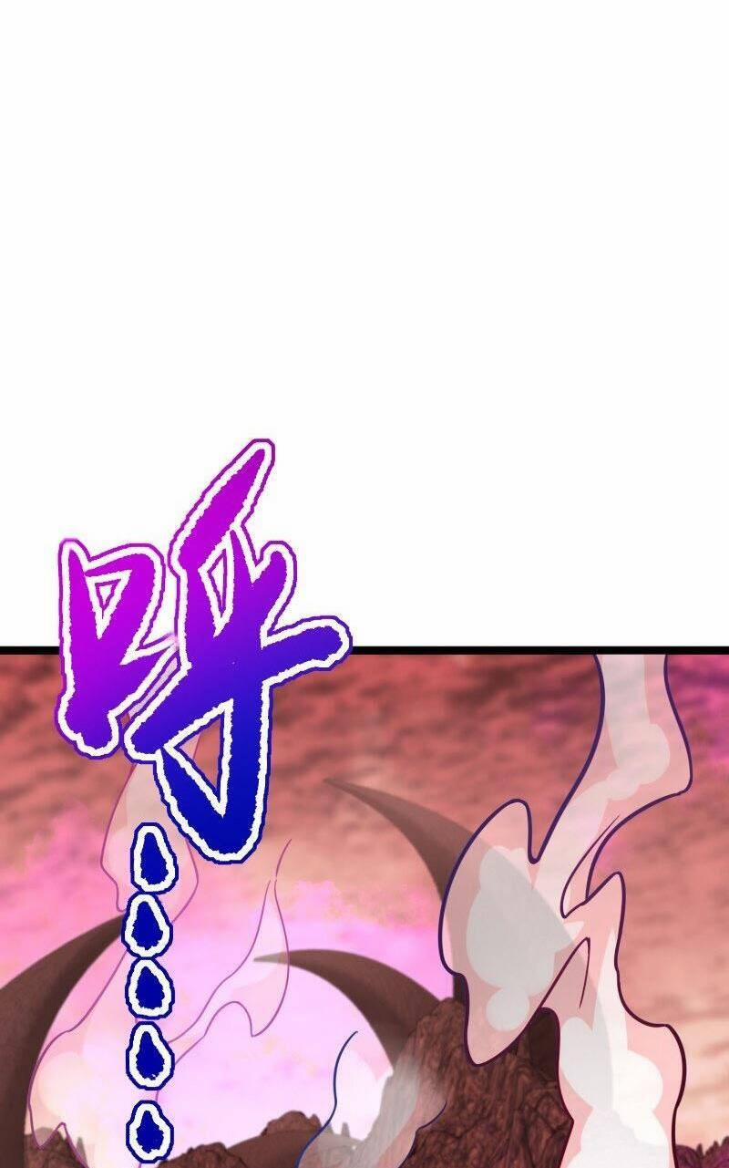 Sinh Hoạt Của Võ Đế Sau Khi Ẩn Cư 311 trang 21