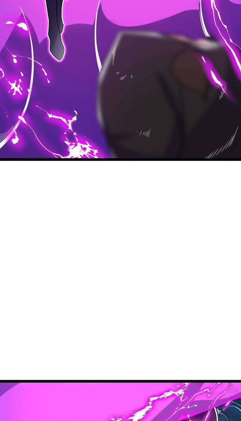 Sinh Hoạt Của Võ Đế Sau Khi Ẩn Cư 315 trang 13