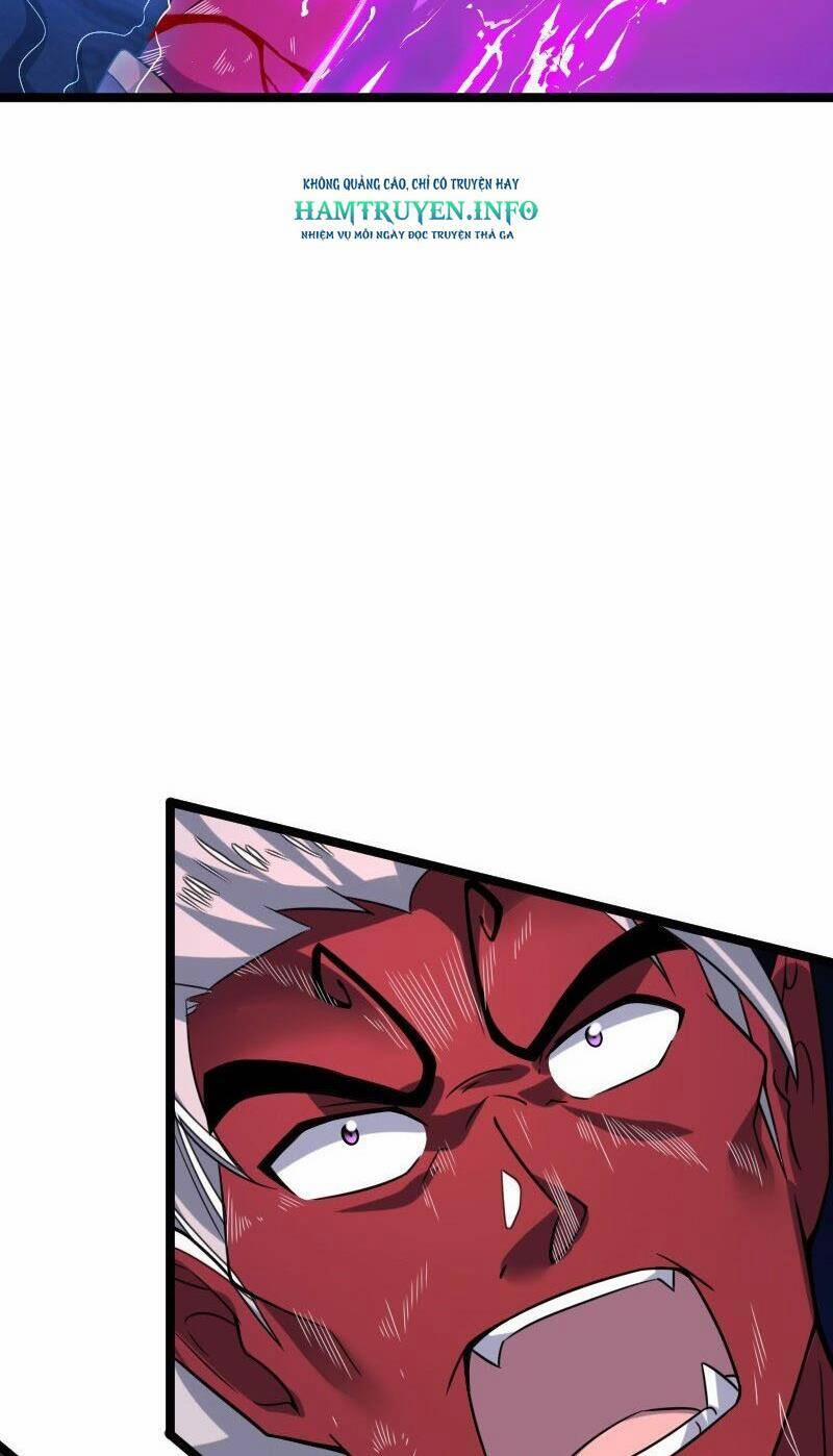 Sinh Hoạt Của Võ Đế Sau Khi Ẩn Cư 315 trang 15