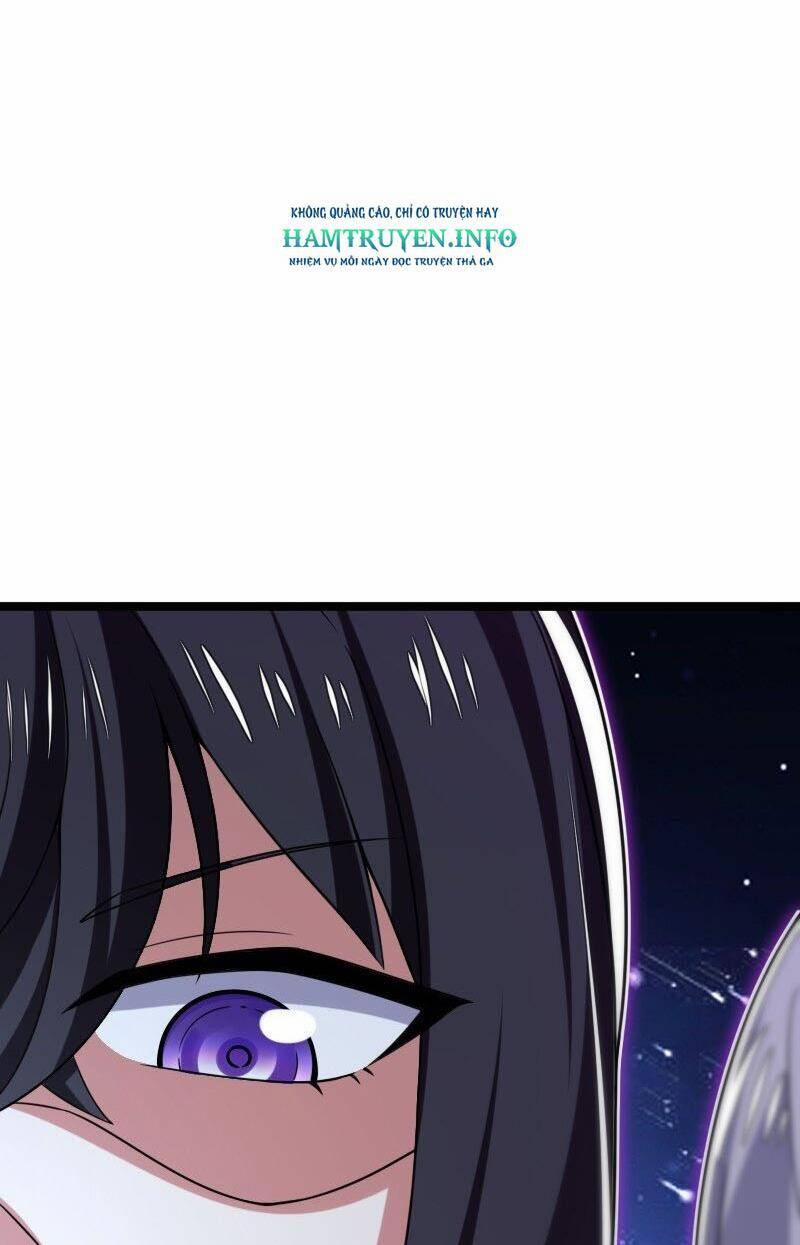 Sinh Hoạt Của Võ Đế Sau Khi Ẩn Cư 315 trang 33