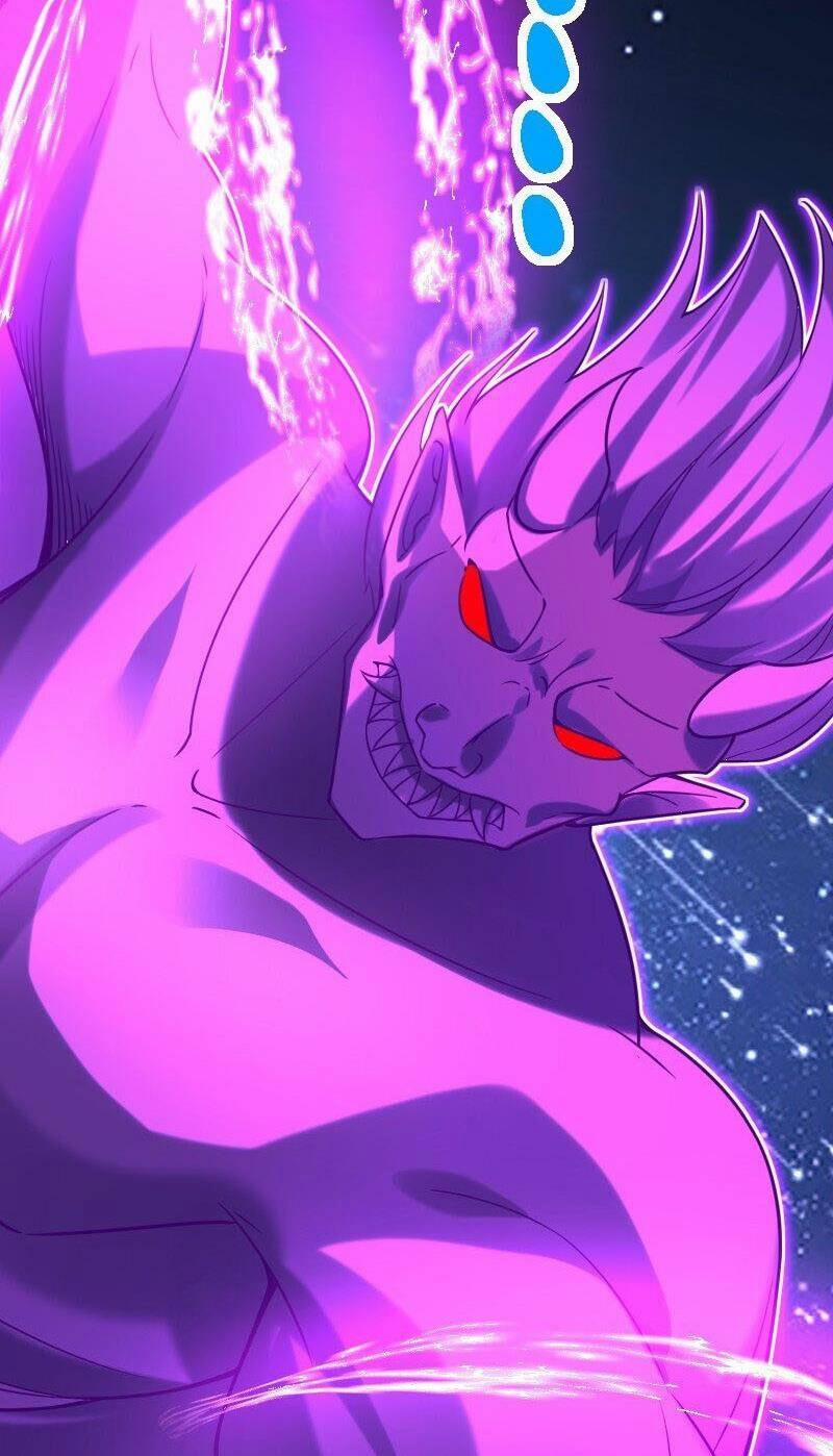 Sinh Hoạt Của Võ Đế Sau Khi Ẩn Cư 315 trang 6