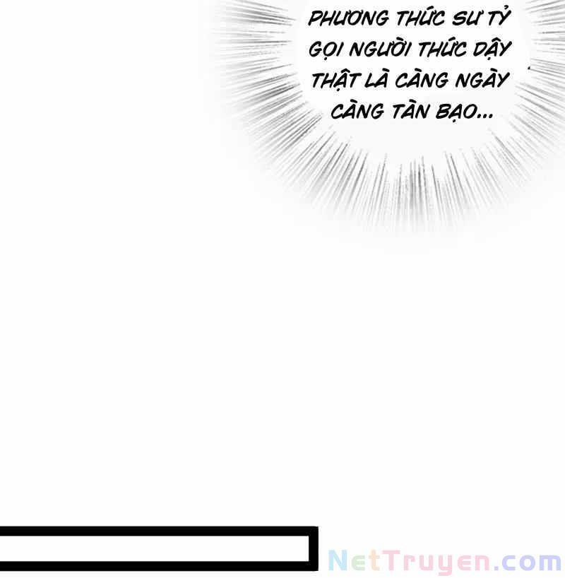 Sinh Hoạt Của Võ Đế Sau Khi Ẩn Cư 35 trang 36