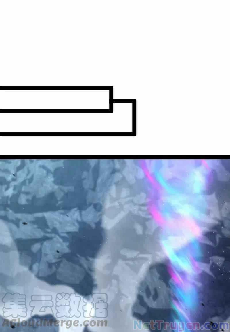 Sinh Hoạt Của Võ Đế Sau Khi Ẩn Cư 35 trang 9