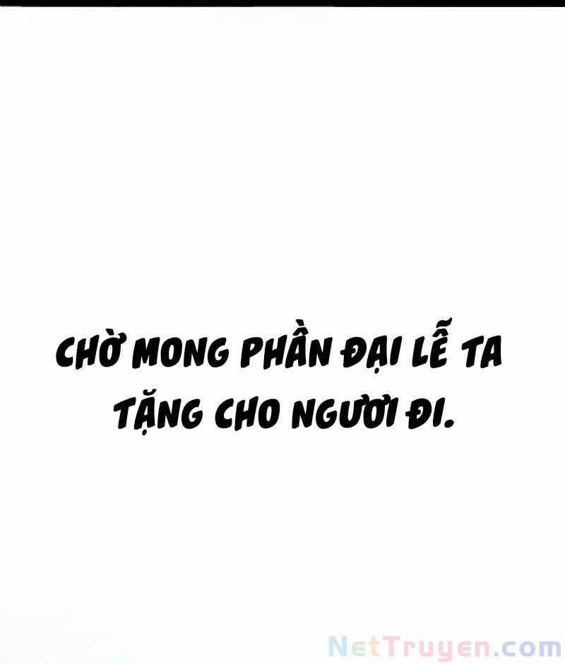 Sinh Hoạt Của Võ Đế Sau Khi Ẩn Cư 36 trang 15