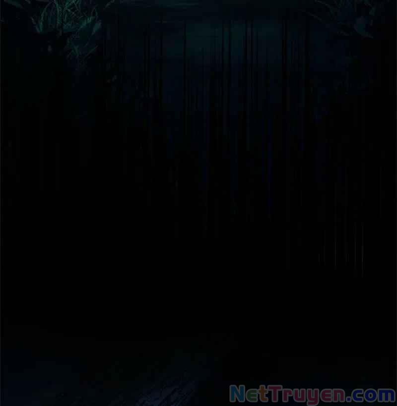 Sinh Hoạt Của Võ Đế Sau Khi Ẩn Cư 4 trang 18