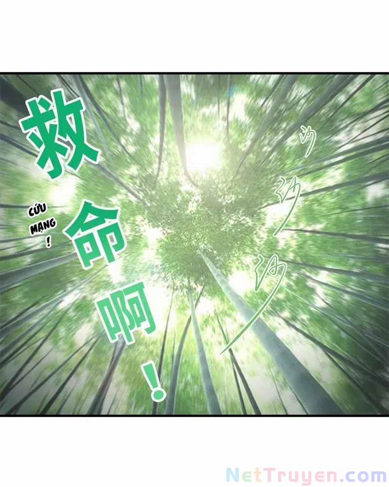 Sinh Hoạt Của Võ Đế Sau Khi Ẩn Cư 8 trang 14