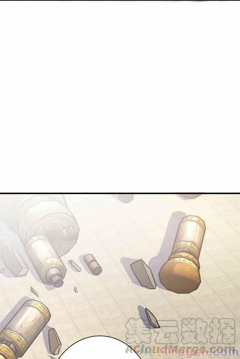 Sinh Hoạt Của Võ Đế Sau Khi Ẩn Cư 9 trang 15