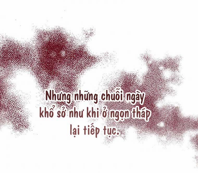 Sinh Ra Là Con Gái Của Ác Nữ 1 trang 30