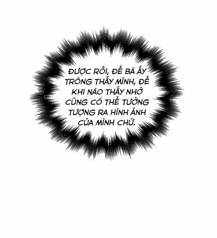 Sinh Ra Là Con Gái Của Ác Nữ 1 trang 50