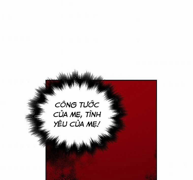 Sinh Ra Là Con Gái Của Ác Nữ 1 trang 56