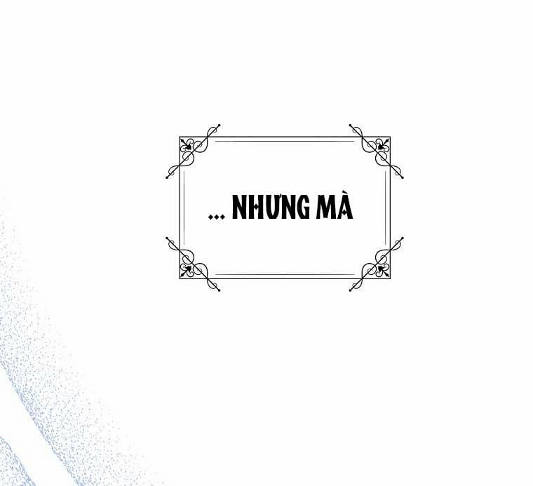 Sinh Ra Là Con Gái Của Ác Nữ 1 trang 58