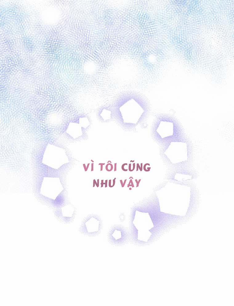 Sinh Ra Là Con Gái Của Ác Nữ 1 trang 61