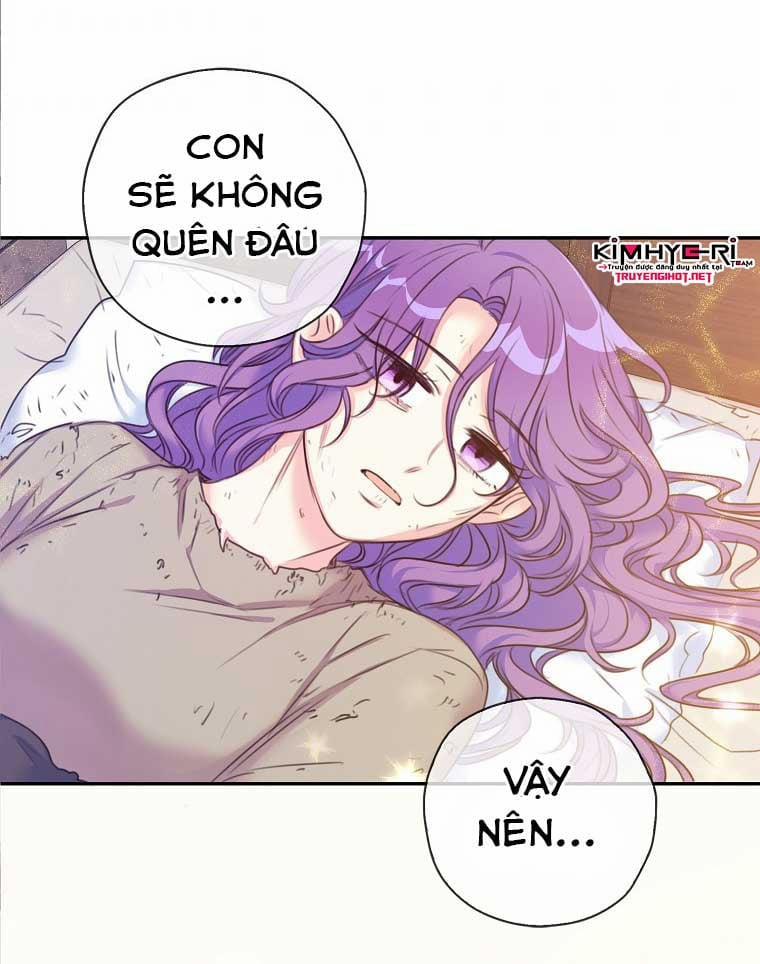 Sinh Ra Là Con Gái Của Ác Nữ 1 trang 66