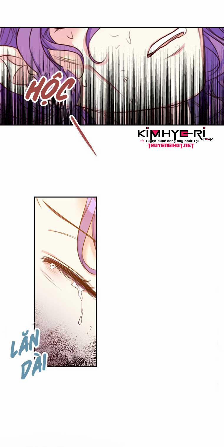 Sinh Ra Là Con Gái Của Ác Nữ 1 trang 69