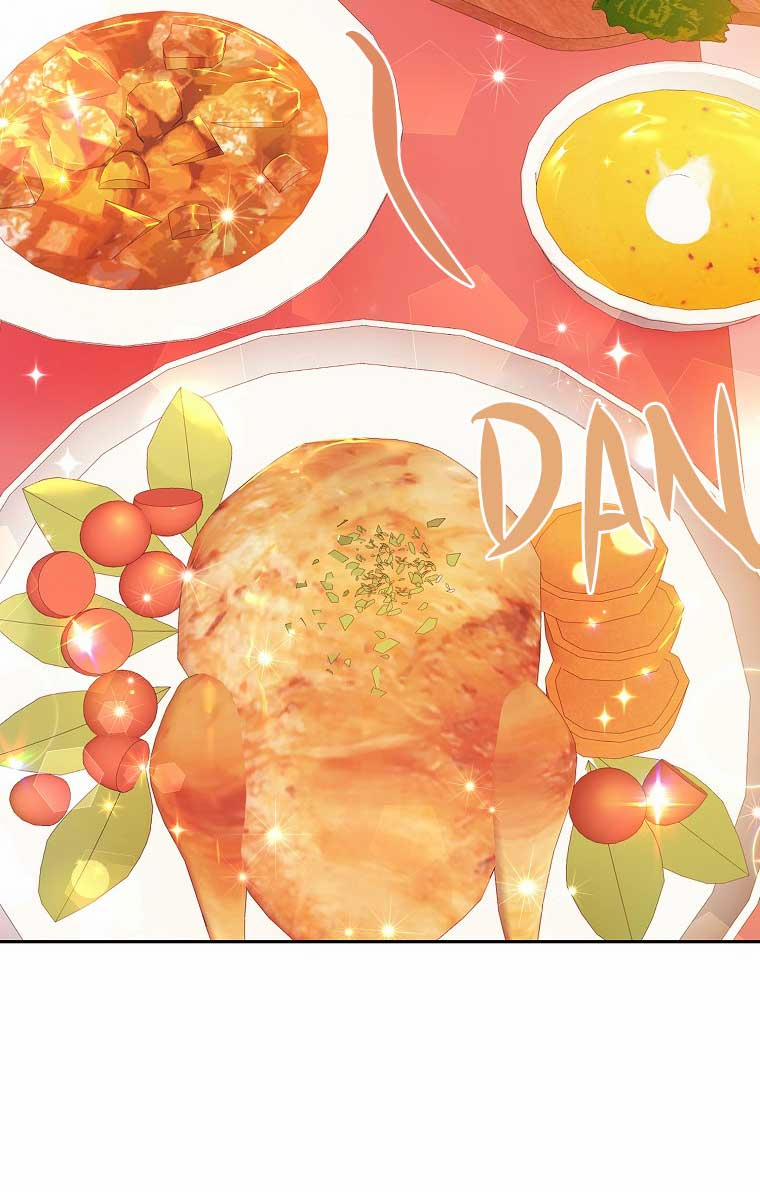 Sinh Ra Là Con Gái Của Ác Nữ 10 trang 16