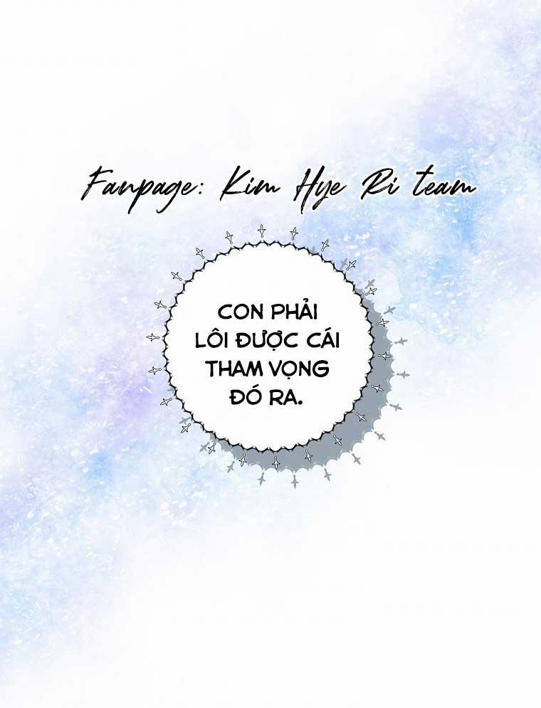 Sinh Ra Là Con Gái Của Ác Nữ 10 trang 37