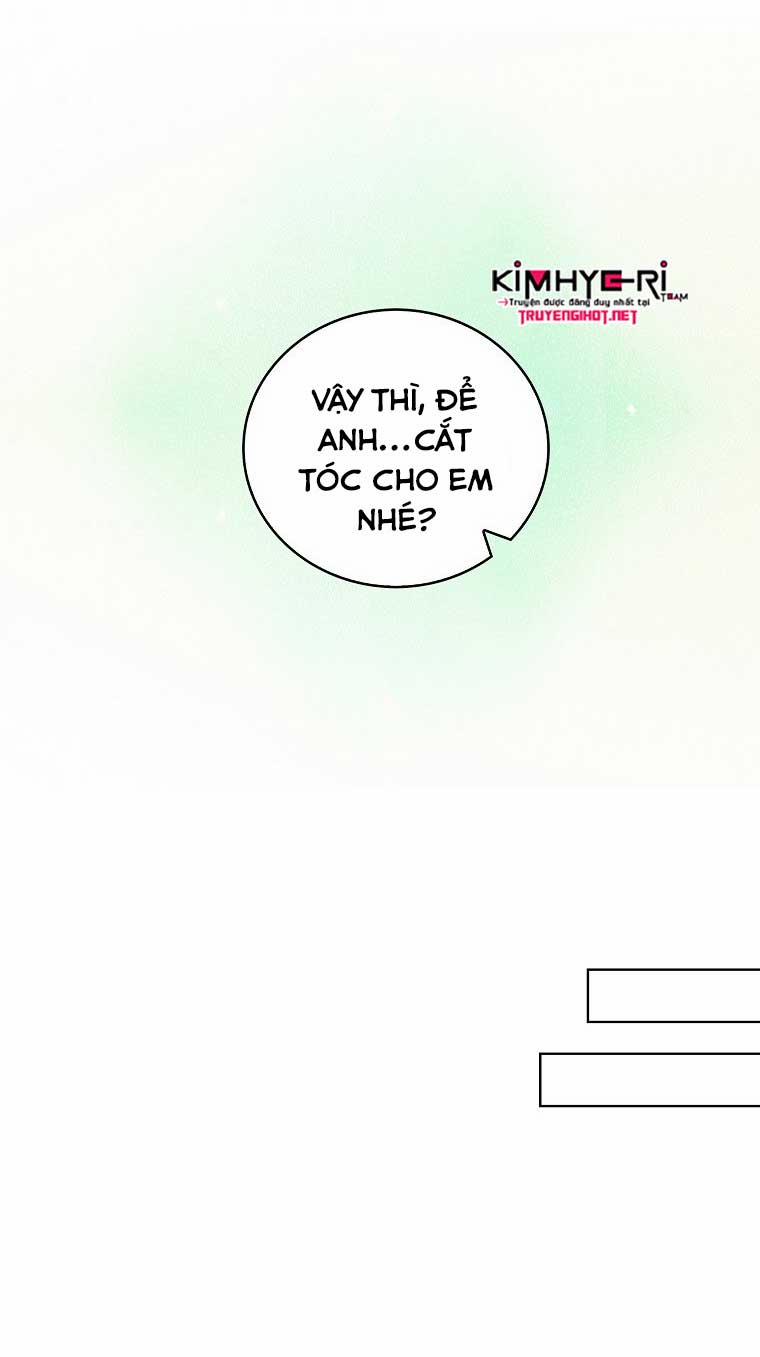 Sinh Ra Là Con Gái Của Ác Nữ 10 trang 54