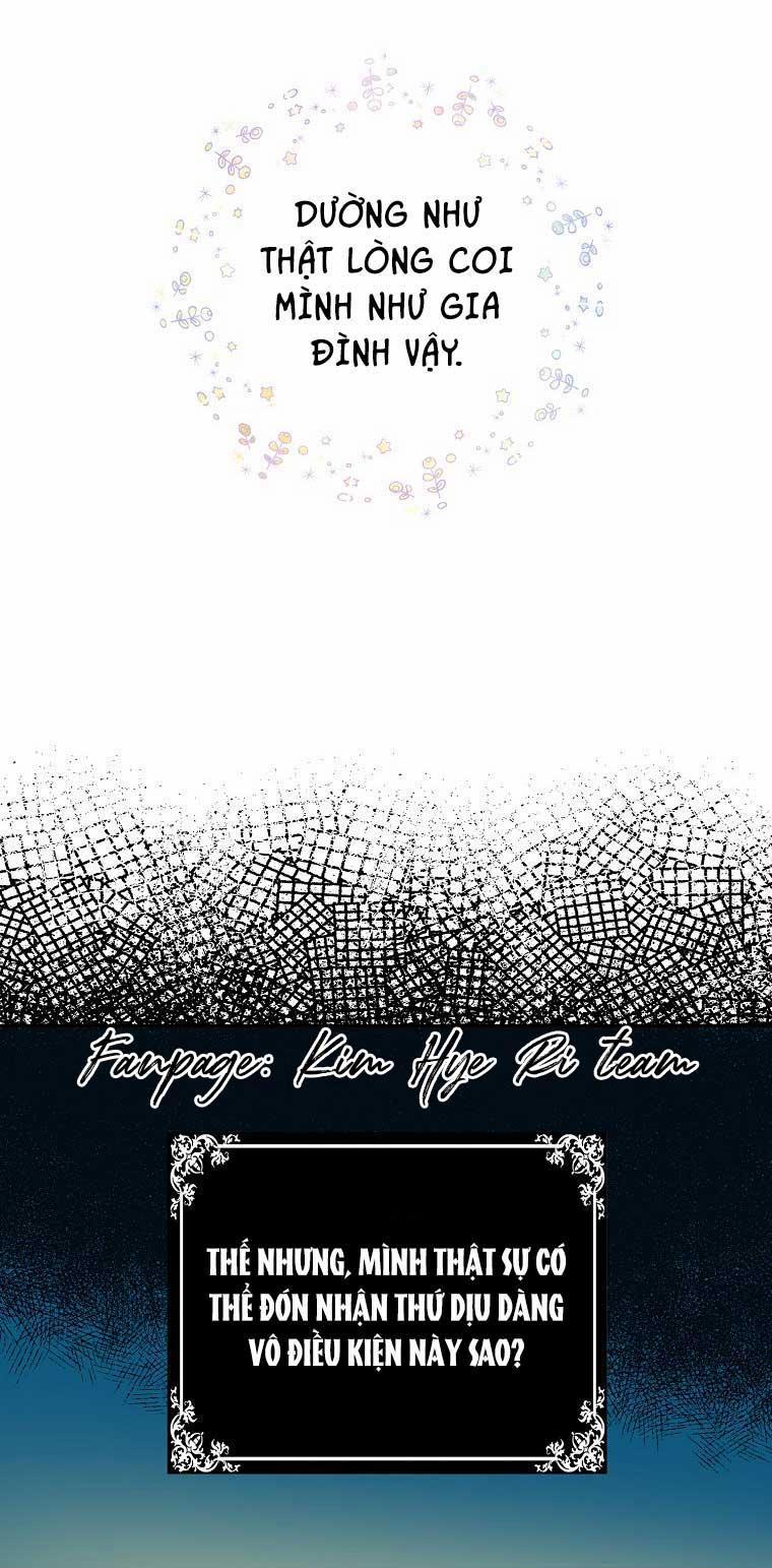 Sinh Ra Là Con Gái Của Ác Nữ 11 trang 14