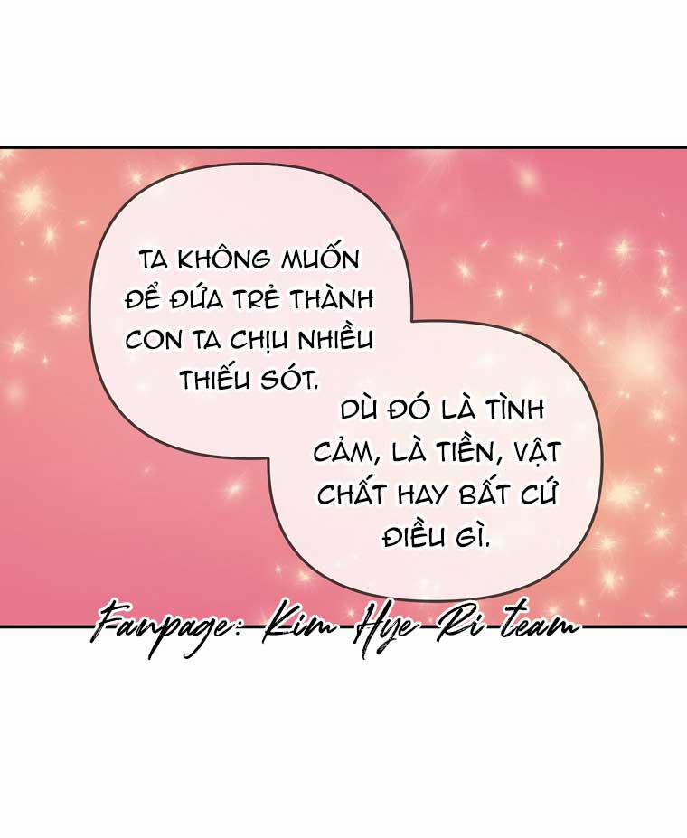 Sinh Ra Là Con Gái Của Ác Nữ 11 trang 41