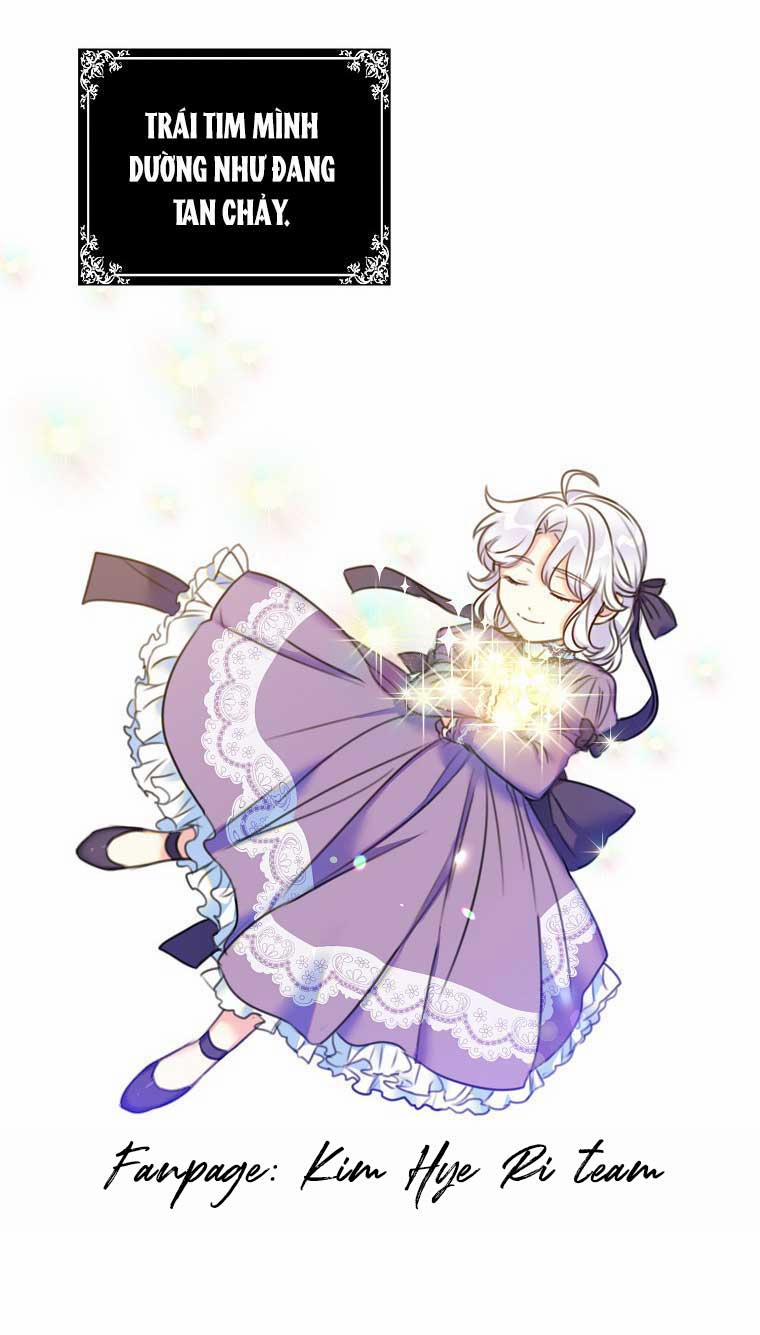 Sinh Ra Là Con Gái Của Ác Nữ 11 trang 48