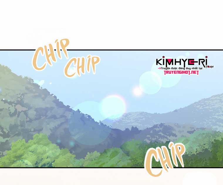 Sinh Ra Là Con Gái Của Ác Nữ 11 trang 5