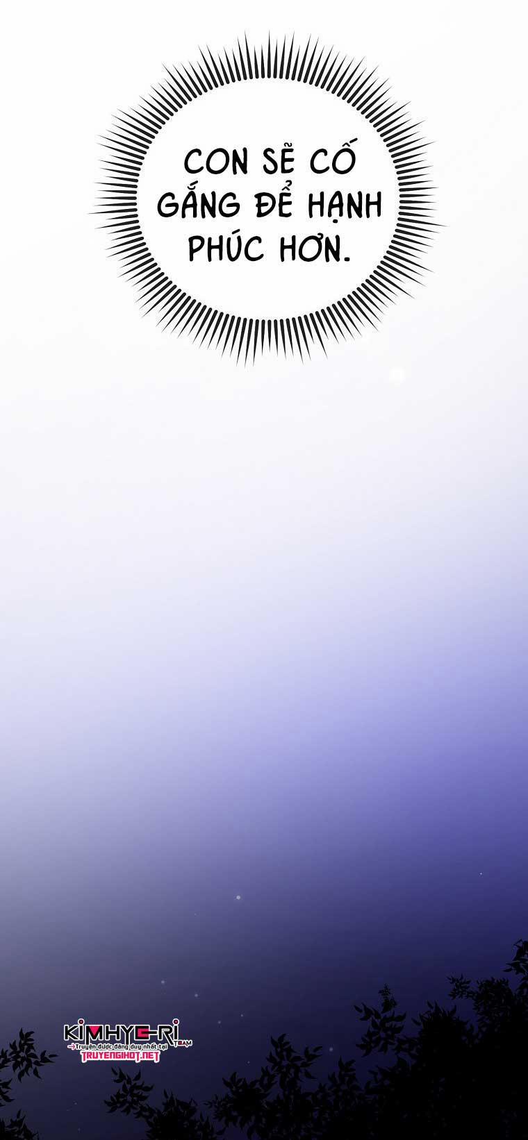 Sinh Ra Là Con Gái Của Ác Nữ 11 trang 60