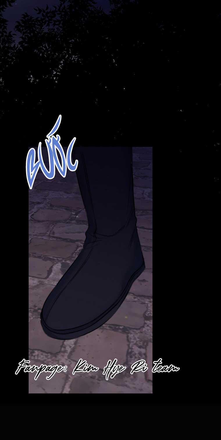 Sinh Ra Là Con Gái Của Ác Nữ 11 trang 61