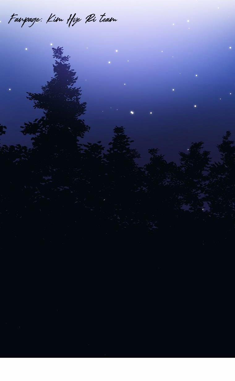 Sinh Ra Là Con Gái Của Ác Nữ 12 trang 13