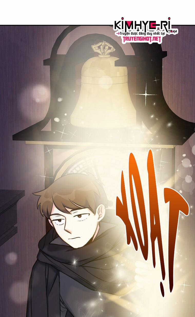 Sinh Ra Là Con Gái Của Ác Nữ 12 trang 28