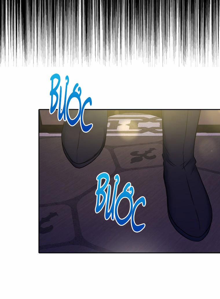 Sinh Ra Là Con Gái Của Ác Nữ 12 trang 30