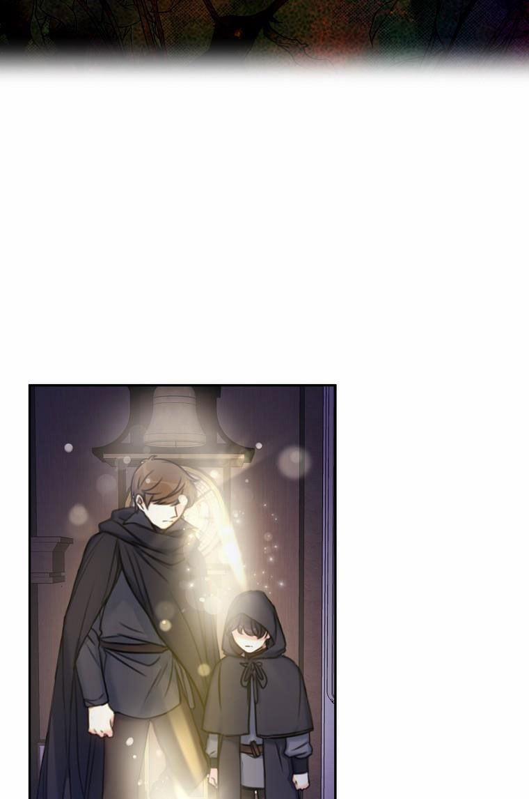 Sinh Ra Là Con Gái Của Ác Nữ 12 trang 35