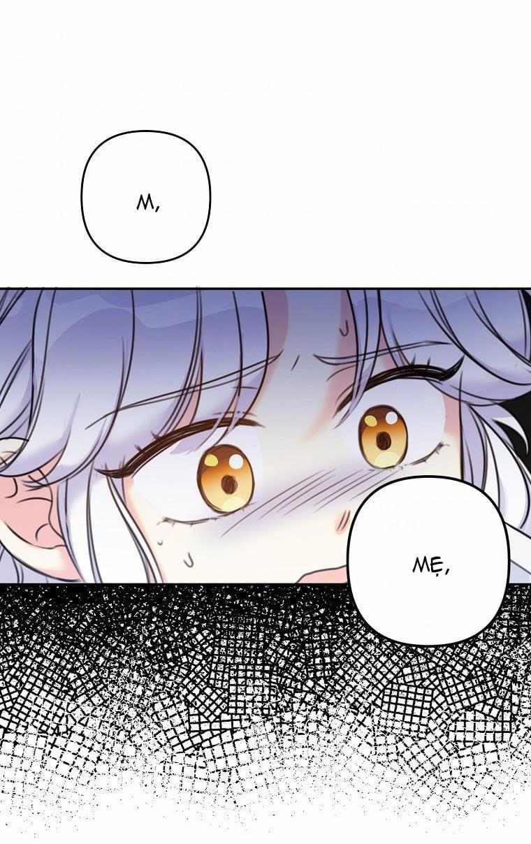 Sinh Ra Là Con Gái Của Ác Nữ 12 trang 50