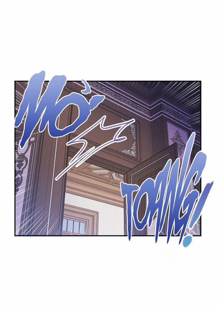 Sinh Ra Là Con Gái Của Ác Nữ 12 trang 53