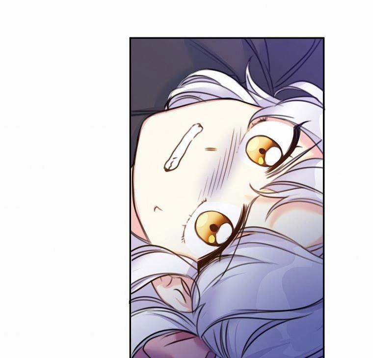 Sinh Ra Là Con Gái Của Ác Nữ 12 trang 59