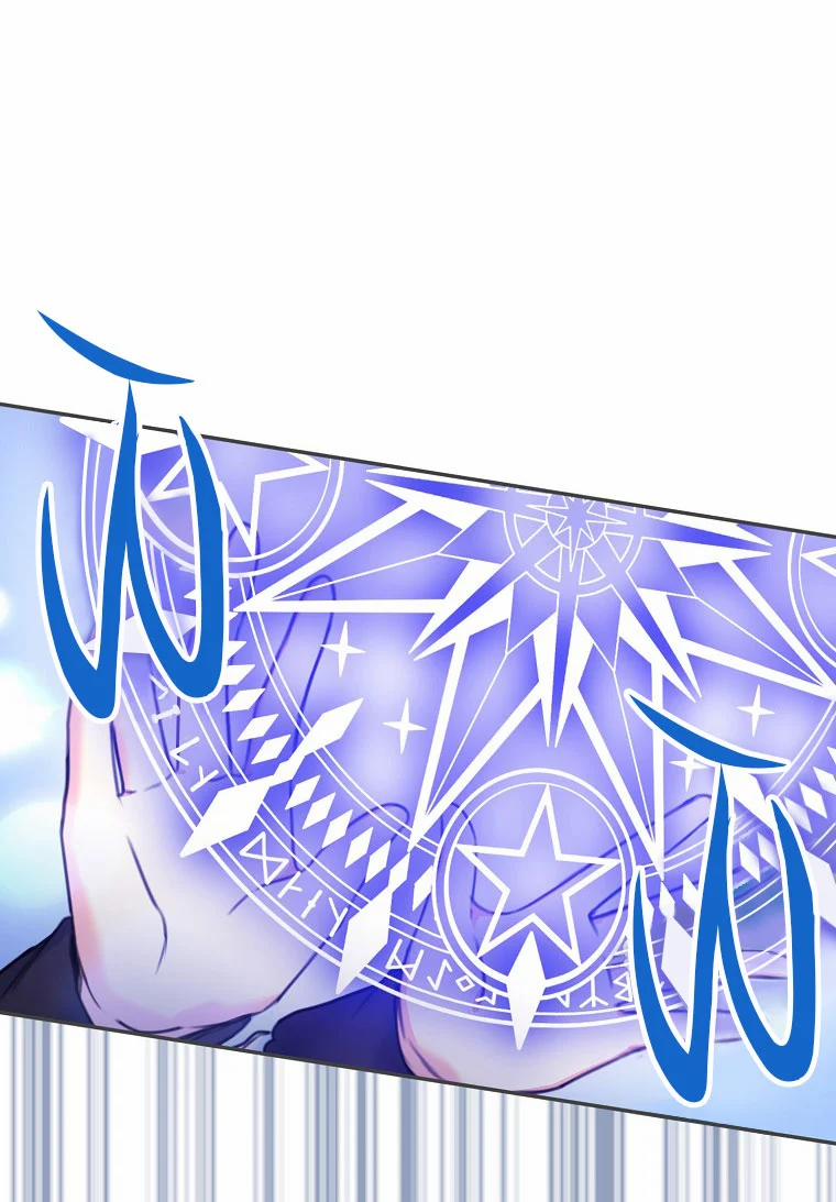 Sinh Ra Là Con Gái Của Ác Nữ 13 trang 4