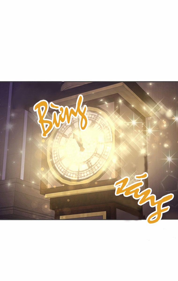 Sinh Ra Là Con Gái Của Ác Nữ 13 trang 46