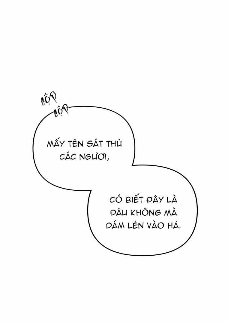 Sinh Ra Là Con Gái Của Ác Nữ 13 trang 49