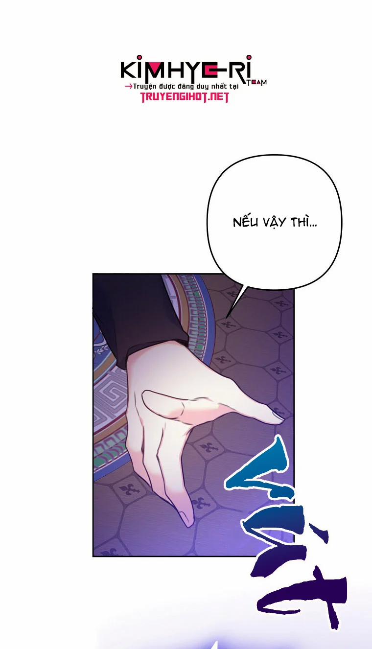 Sinh Ra Là Con Gái Của Ác Nữ 14 trang 52