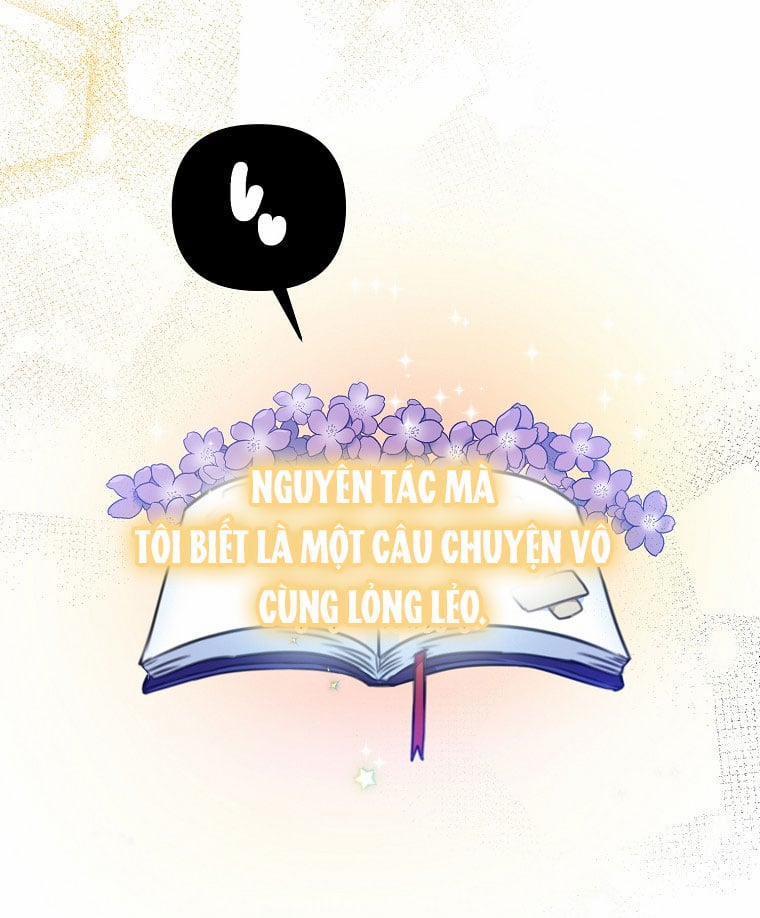 Sinh Ra Là Con Gái Của Ác Nữ 15 trang 16