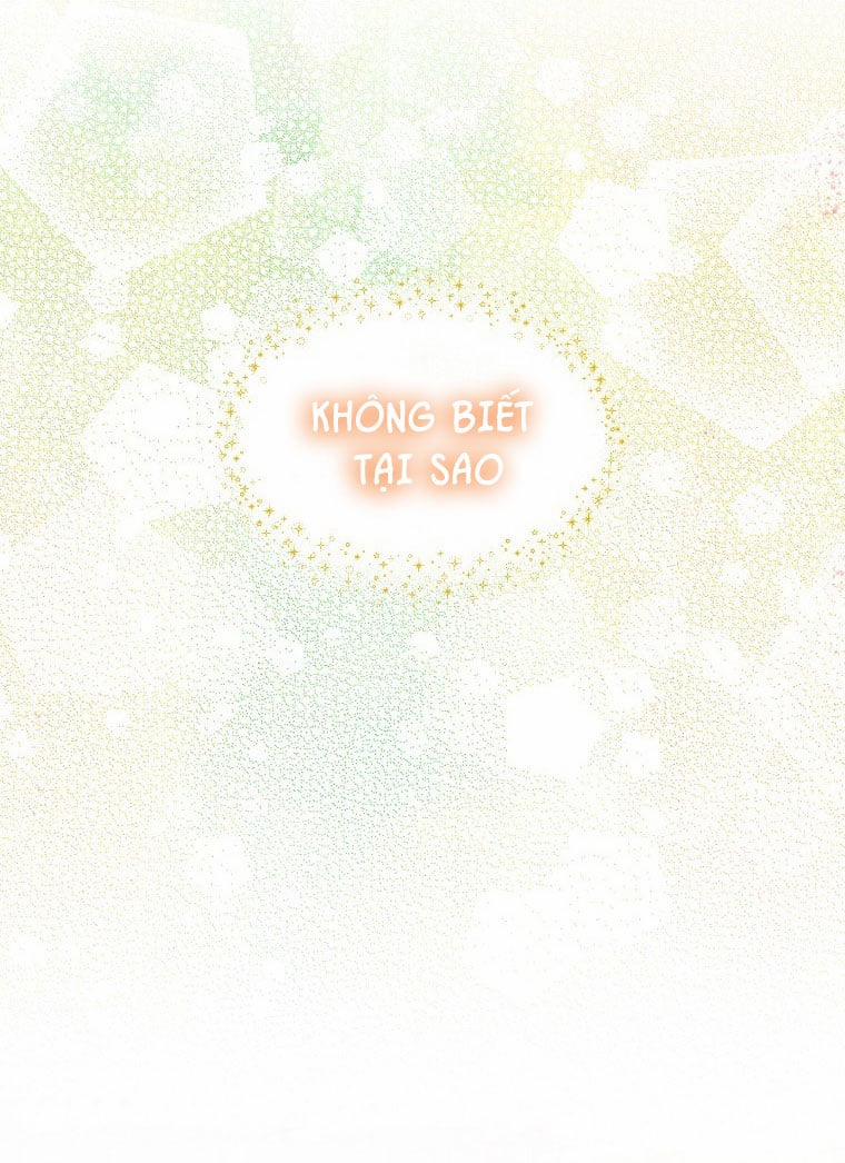 Sinh Ra Là Con Gái Của Ác Nữ 15 trang 68