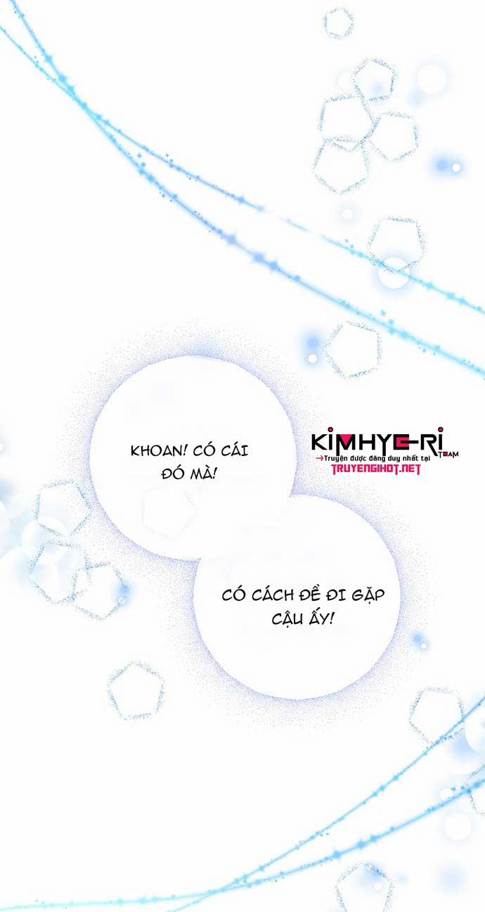 Sinh Ra Là Con Gái Của Ác Nữ 16 trang 52