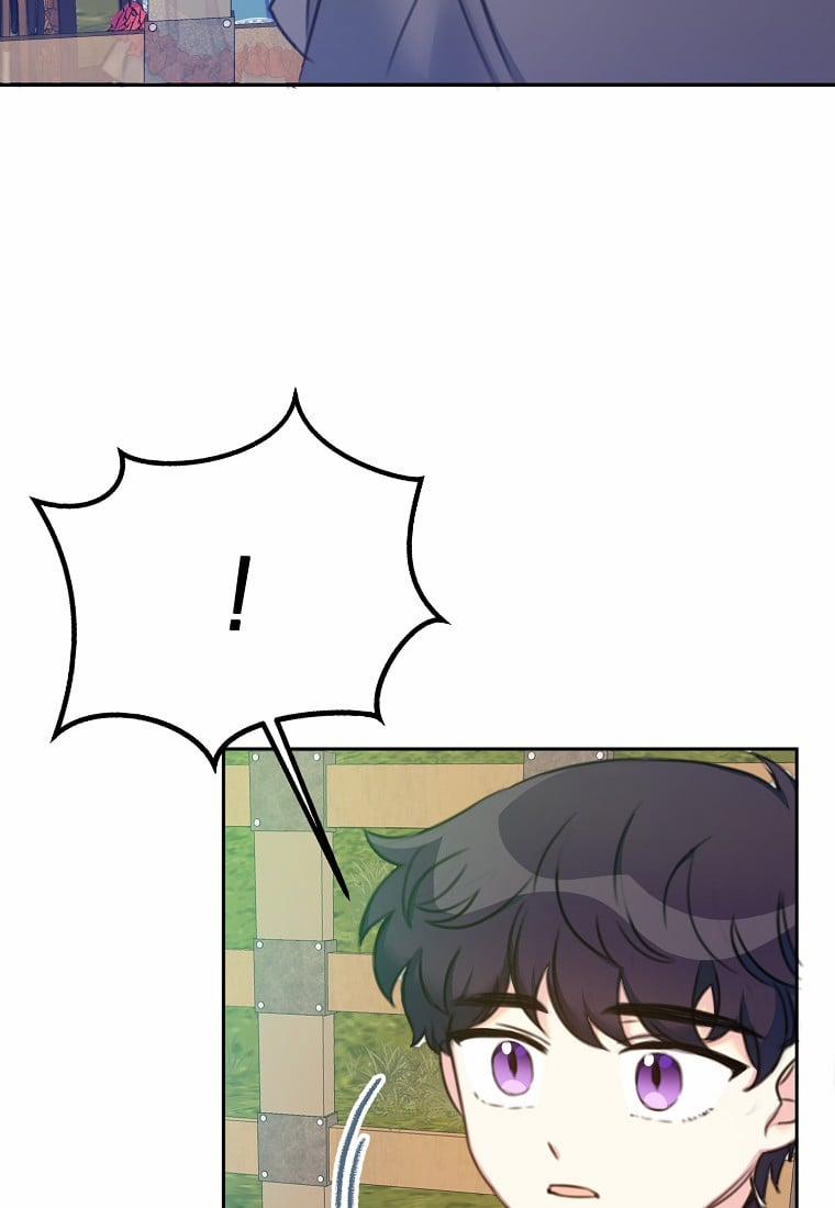 Sinh Ra Là Con Gái Của Ác Nữ 17 trang 20