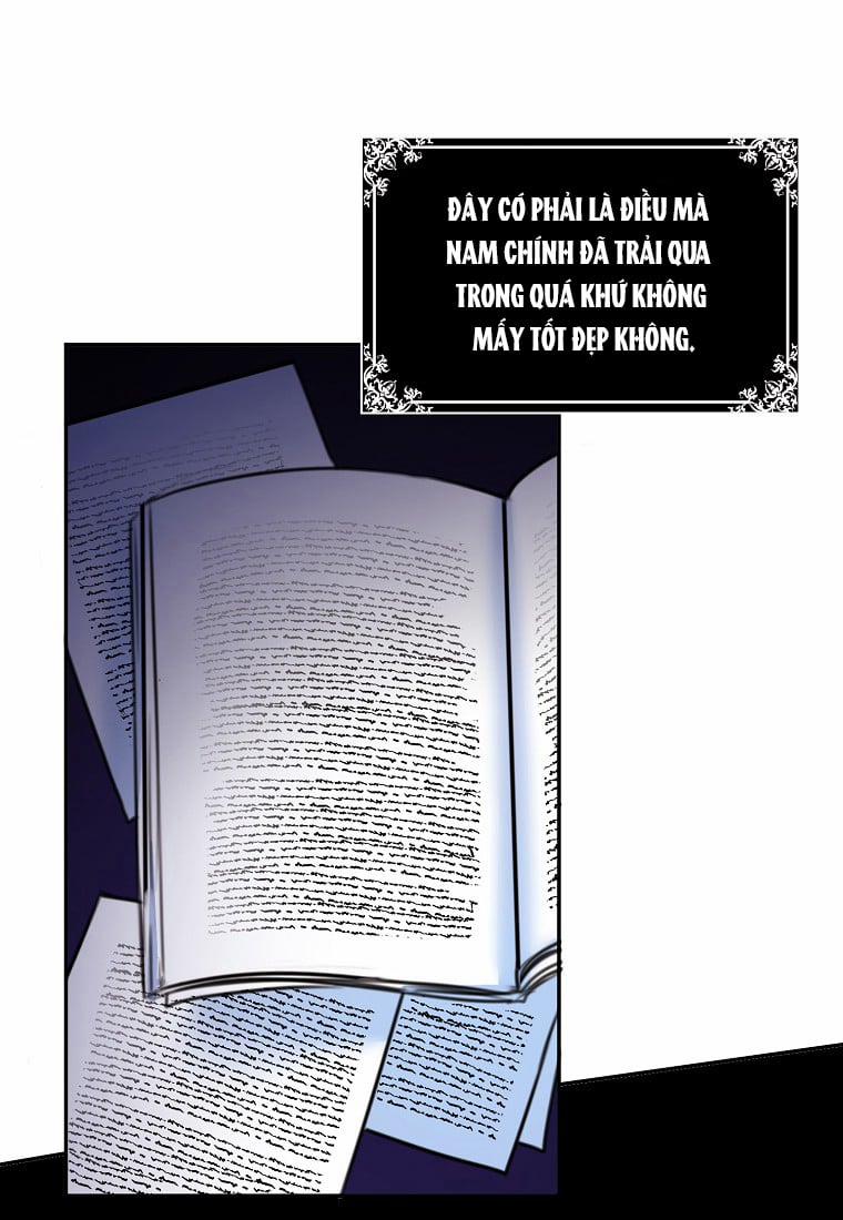 Sinh Ra Là Con Gái Của Ác Nữ 17 trang 63
