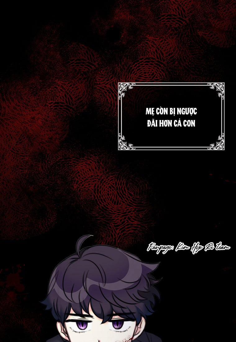 Sinh Ra Là Con Gái Của Ác Nữ 17 trang 65