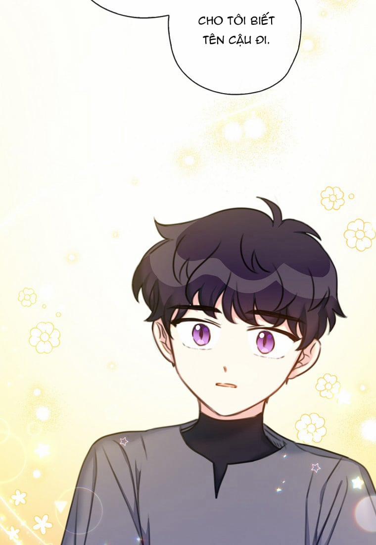 Sinh Ra Là Con Gái Của Ác Nữ 17 trang 73