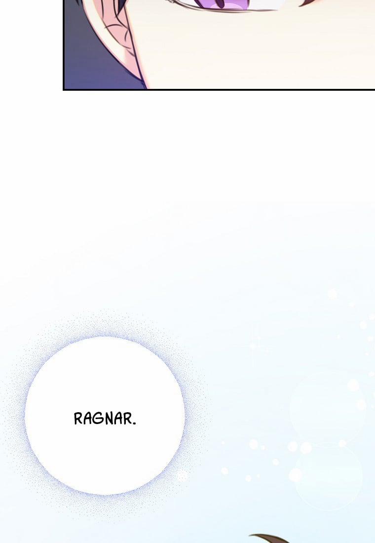 Sinh Ra Là Con Gái Của Ác Nữ 17 trang 77